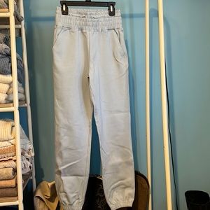 ECHT Joggers
